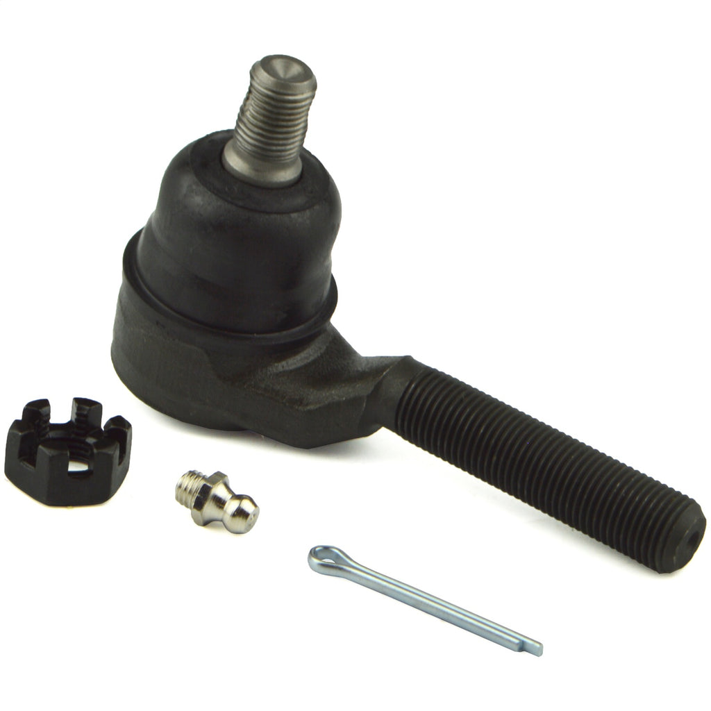 Proforged 104-10157 Tie Rod End