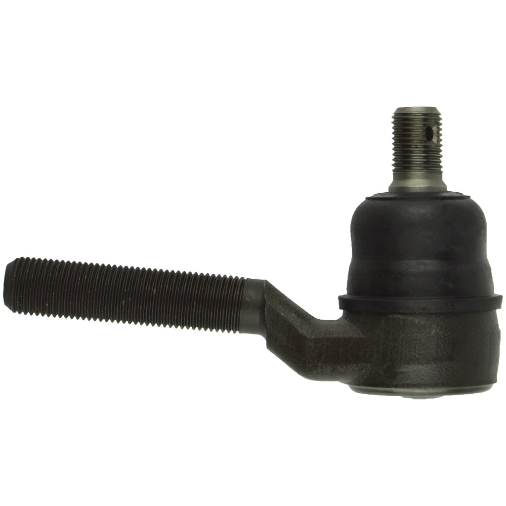 Proforged 104-10157 Tie Rod End