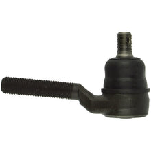 Load image into Gallery viewer, Proforged 104-10157 Tie Rod End