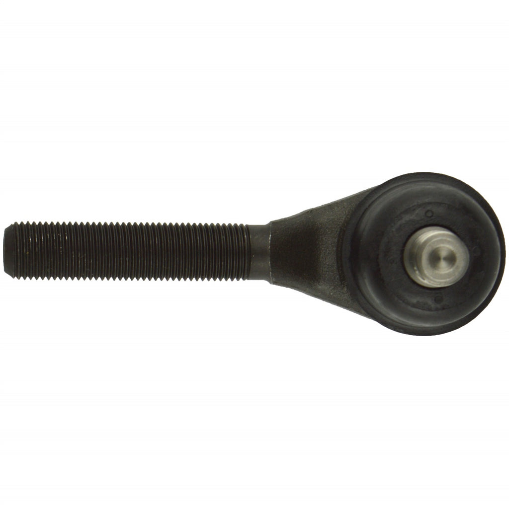 Proforged 104-10157 Tie Rod End