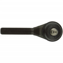 Load image into Gallery viewer, Proforged 104-10157 Tie Rod End