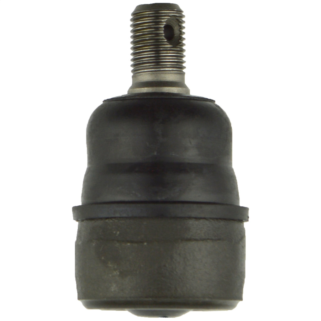 Proforged 104-10157 Tie Rod End