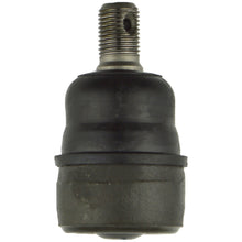 Load image into Gallery viewer, Proforged 104-10157 Tie Rod End