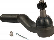 Load image into Gallery viewer, Proforged 104-10159 Tie Rod End