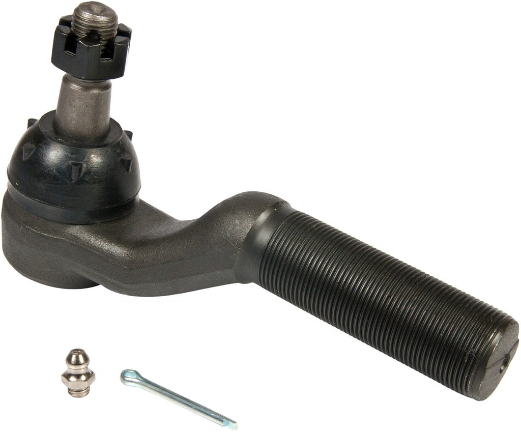 Proforged 104-10159 Tie Rod End