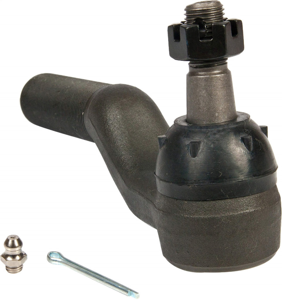 Proforged 104-10159 Tie Rod End