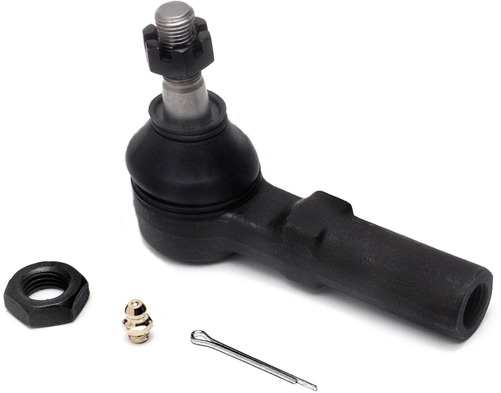 Proforged 104-10161 Tie Rod End