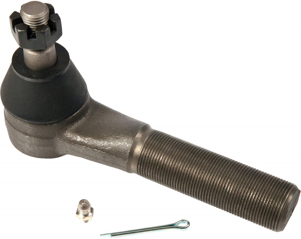 Proforged 104-10167 Tie Rod End Fits 94-97 Ram 2500 Ram 3500