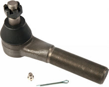 Load image into Gallery viewer, Proforged 104-10167 Tie Rod End Fits 94-97 Ram 2500 Ram 3500