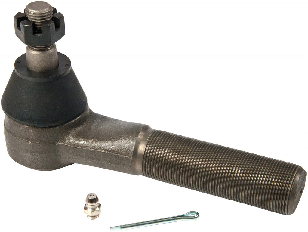 Proforged 104-10167 Tie Rod End Fits 94-97 Ram 2500 Ram 3500