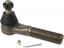 Load image into Gallery viewer, Proforged 104-10167 Tie Rod End Fits 94-97 Ram 2500 Ram 3500