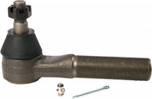 Load image into Gallery viewer, Proforged 104-10167 Tie Rod End Fits 94-97 Ram 2500 Ram 3500