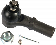 Load image into Gallery viewer, Proforged 104-10172 Tie Rod End Fits 95-96 Contour Mystique
