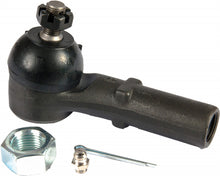 Load image into Gallery viewer, Proforged 104-10172 Tie Rod End Fits 95-96 Contour Mystique