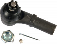 Load image into Gallery viewer, Proforged 104-10172 Tie Rod End Fits 95-96 Contour Mystique
