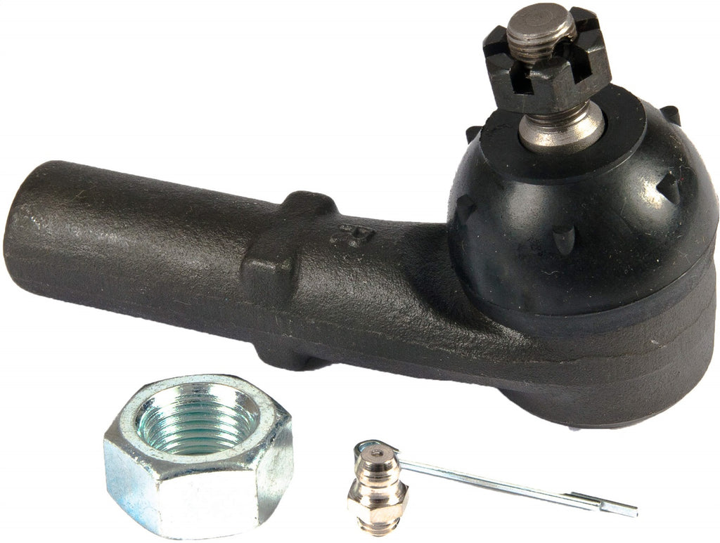 Proforged 104-10172 Tie Rod End Fits 95-96 Contour Mystique