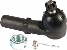 Load image into Gallery viewer, Proforged 104-10172 Tie Rod End Fits 95-96 Contour Mystique