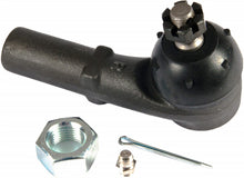 Load image into Gallery viewer, Proforged 104-10172 Tie Rod End Fits 95-96 Contour Mystique