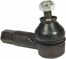 Load image into Gallery viewer, Proforged 104-10175 Tie Rod End Fits 90-93 Impulse Storm Stylus
