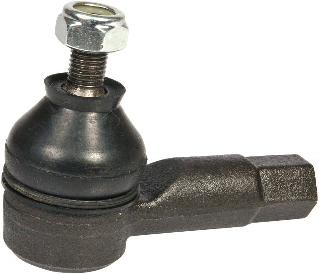 Proforged 104-10175 Tie Rod End Fits 90-93 Impulse Storm Stylus