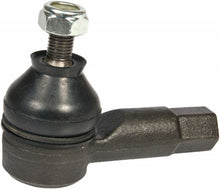 Load image into Gallery viewer, Proforged 104-10175 Tie Rod End Fits 90-93 Impulse Storm Stylus