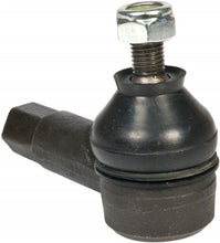 Load image into Gallery viewer, Proforged 104-10175 Tie Rod End Fits 90-93 Impulse Storm Stylus