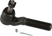 Load image into Gallery viewer, Proforged 104-10192 Tie Rod End Fits 95-97 F-250