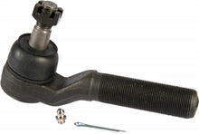 Load image into Gallery viewer, Proforged 104-10192 Tie Rod End Fits 95-97 F-250