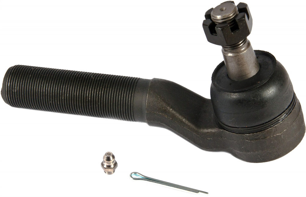 Proforged 104-10192 Tie Rod End Fits 95-97 F-250