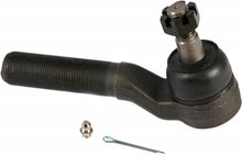 Load image into Gallery viewer, Proforged 104-10192 Tie Rod End Fits 95-97 F-250