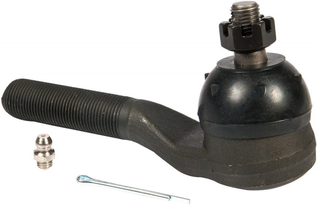 Proforged 104-10199 Tie Rod End Fits 64-66 Comet Falcon Mustang Ranchero