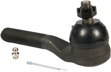 Load image into Gallery viewer, Proforged 104-10199 Tie Rod End Fits 64-66 Comet Falcon Mustang Ranchero