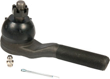 Load image into Gallery viewer, Proforged 104-10199 Tie Rod End Fits 64-66 Comet Falcon Mustang Ranchero