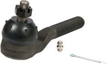 Load image into Gallery viewer, Proforged 104-10199 Tie Rod End Fits 64-66 Comet Falcon Mustang Ranchero