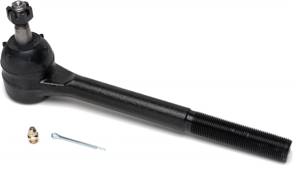 Proforged 104-10207 Tie Rod End