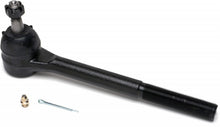Load image into Gallery viewer, Proforged 104-10207 Tie Rod End