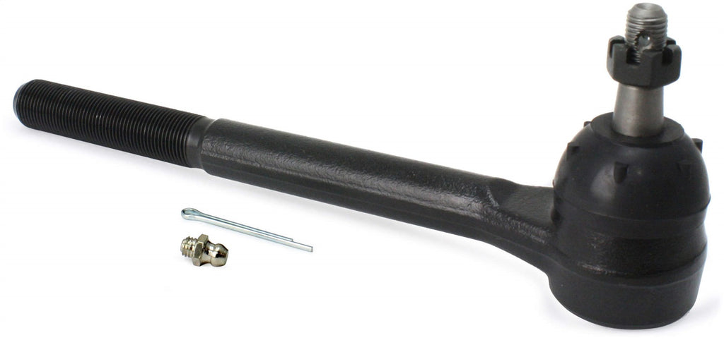 Proforged 104-10207 Tie Rod End