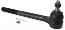 Load image into Gallery viewer, Proforged 104-10207 Tie Rod End