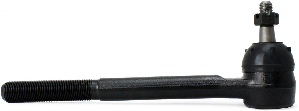 Proforged 104-10207 Tie Rod End