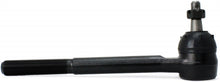 Load image into Gallery viewer, Proforged 104-10207 Tie Rod End