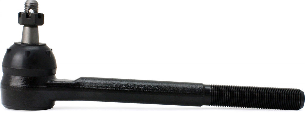 Proforged 104-10207 Tie Rod End
