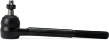 Load image into Gallery viewer, Proforged 104-10207 Tie Rod End