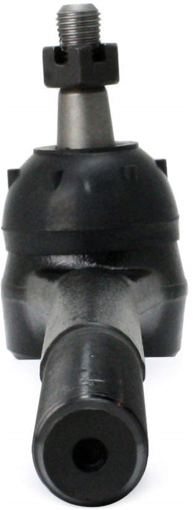 Proforged 104-10207 Tie Rod End