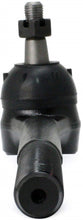 Load image into Gallery viewer, Proforged 104-10207 Tie Rod End