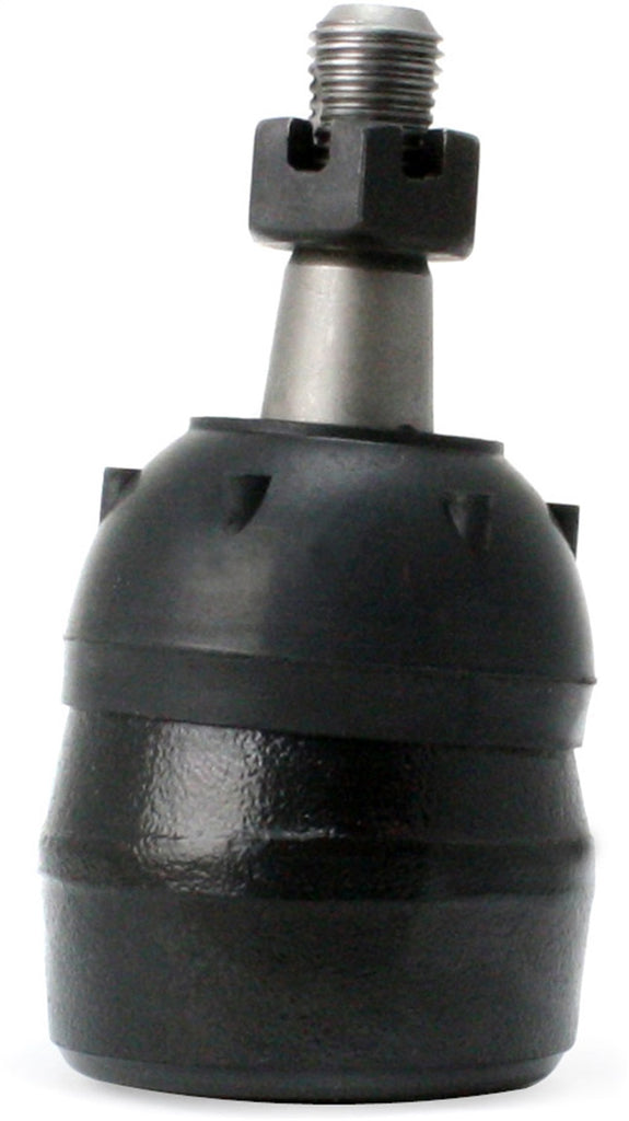 Proforged 104-10207 Tie Rod End