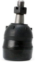 Load image into Gallery viewer, Proforged 104-10207 Tie Rod End