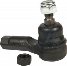 Load image into Gallery viewer, Proforged 104-10213 Tie Rod End Fits 94-05 Aspire Rio