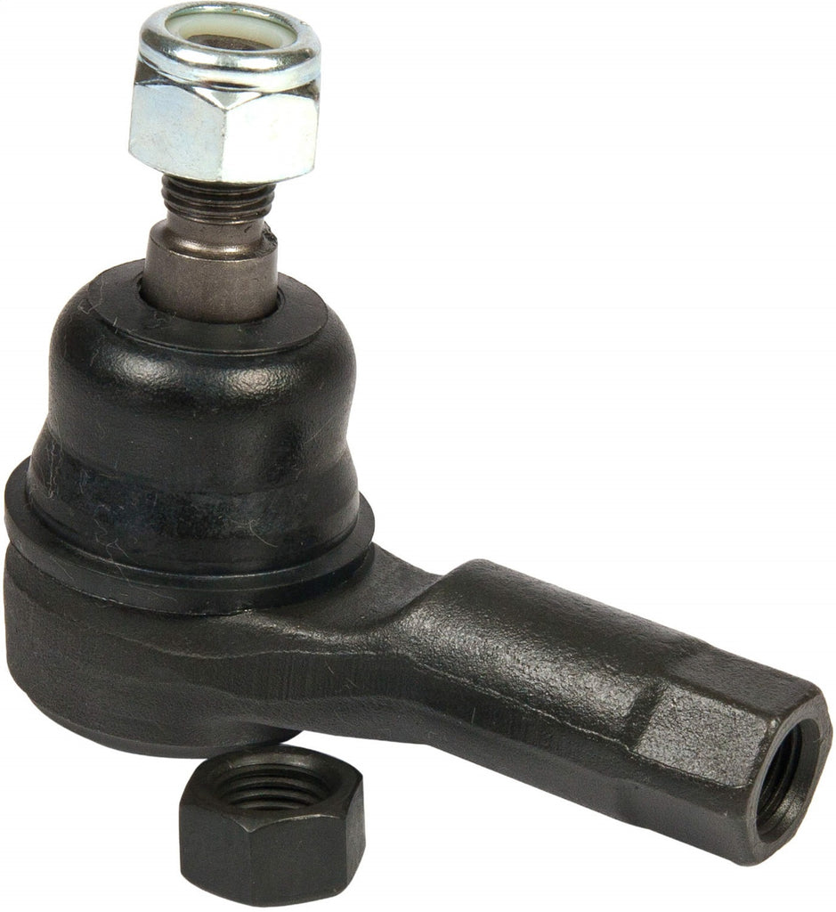 Proforged 104-10213 Tie Rod End Fits 94-05 Aspire Rio
