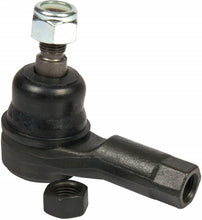 Load image into Gallery viewer, Proforged 104-10213 Tie Rod End Fits 94-05 Aspire Rio