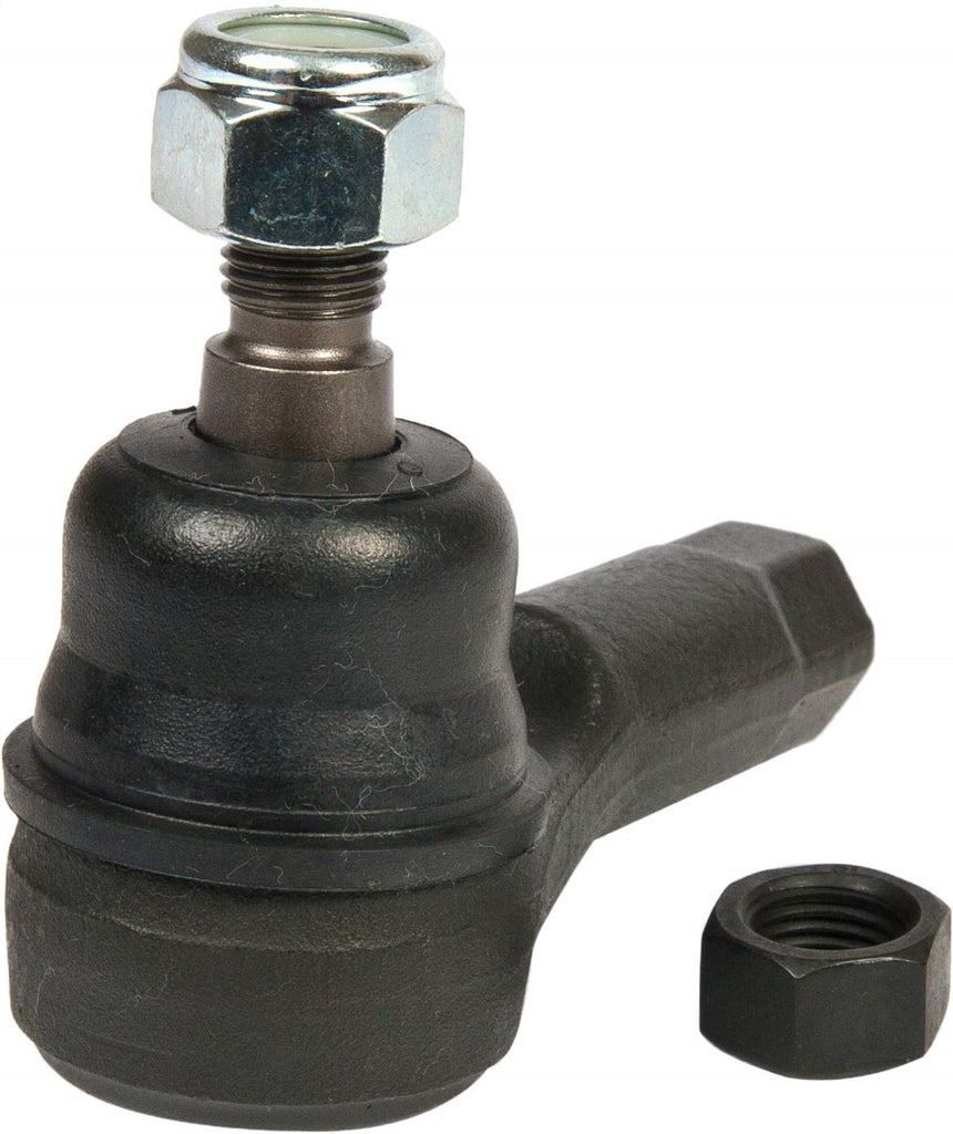 Proforged 104-10213 Tie Rod End Fits 94-05 Aspire Rio